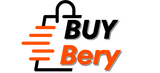 Buy Bery