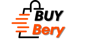 Buy Bery